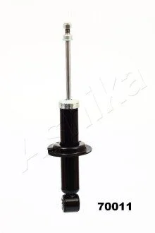 AMORT./TYЈ/ SUBARU LEGACY III 2,0 98-03 ASHIKA MA70011