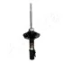 AMORTYZATOR MA80014