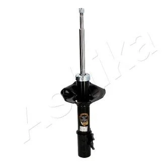 AMORTYZATOR ASHIKA MA80014