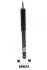 Shock Absorber MA80021
