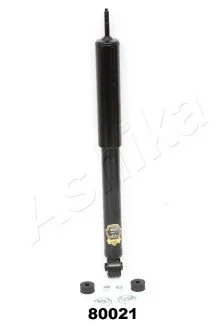 Shock Absorber ASHIKA MA80021