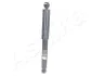 Shock Absorber ASHIKA MA80022 (фото 1)
