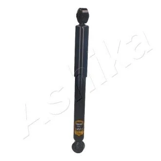 AMORTYZATOR ASHIKA MA80025