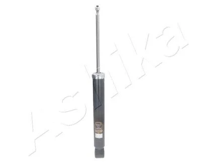 AMORT. ASHIKA MA80034