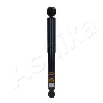 AMORTYZATOR ASHIKA MA80035