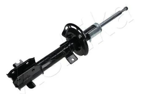 AMORTYZATOR ASHIKA MA80041