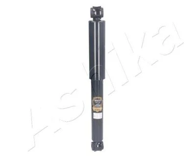 Амортизатор ASHIKA MA85523