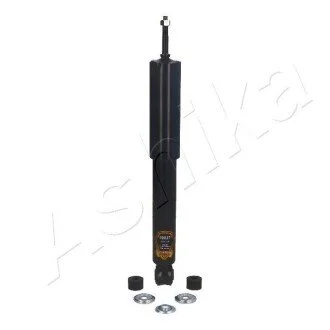 AMORTYZATOR ASHIKA MA90027