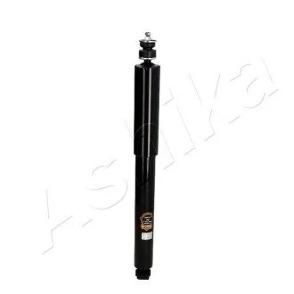 AMORTYZATOR ASHIKA MA90041