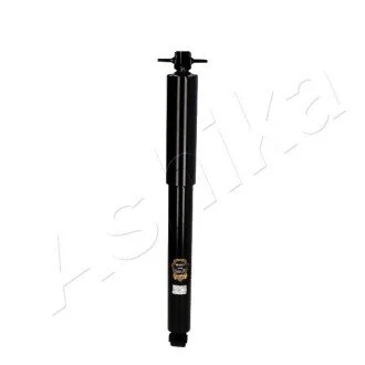 Амортизатор газомасляний ASHIKA MA90042