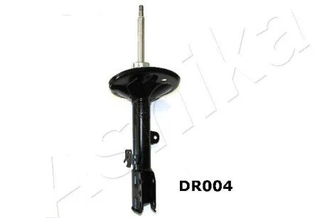 AMORT./PRZ/ DR DR5 11- /L/ ASHIKA MADR004