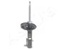 Shock Absorber MAHY046