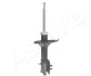 Shock Absorber ASHIKA MAHY046 (фото 3)