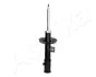 AMORT./PRZ/ HYUNDAI SANTA FE III 2.2 15- /P/ MAKI078
