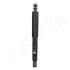 Shock Absorber MALR001