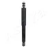 Shock Absorber ASHIKA MALR001 (фото 3)