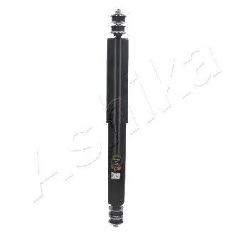 Shock Absorber ASHIKA MALR001 (фото 1)