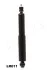 Shock Absorber MALR011