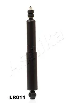 Shock Absorber ASHIKA MALR011 (фото 1)