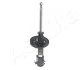 Shock Absorber MAW0005