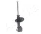 Shock Absorber ASHIKA MAW0005 (фото 2)