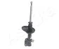 Shock Absorber ASHIKA MAW0005 (фото 3)