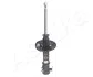 Shock Absorber MAW0006