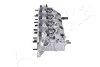 Головка блока цилиндров (4D56) HYUNDAI / MITSUBISHI ASHIKA MI021S (фото 3)