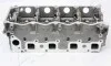 Головка цилиндра NS012S