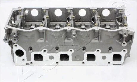 Фото 1 - головка цилиндра ASHIKA NS012S Головка цилиндра ASHIKA NS012S (фото 1)