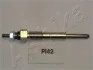 Свічка розжарювання PI42