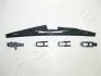 PIУRO WYCIER.ALFA ROMEO GIULIETTA 1,4TB SAX35R