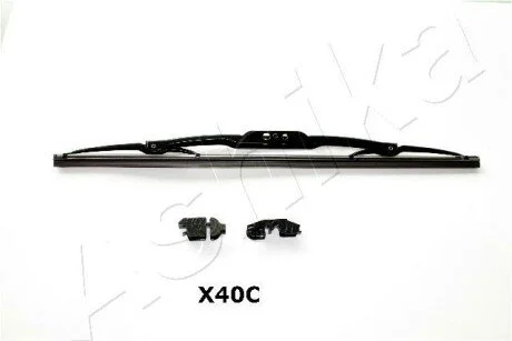 Щітка склоочисника ASHIKA SAX40C