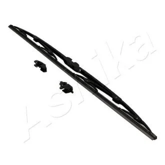 Щітка склоочисника ASHIKA SAX60C