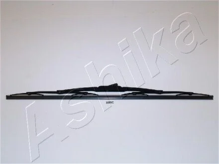 Щітка склоочисника ASHIKA SAX65C