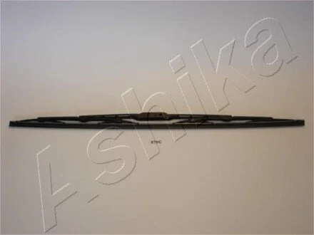 Щітка склоочисника ASHIKA SAX70C