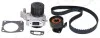 ZESTAW ROZRZ. DAIHATSU HIJET Furgonato 1.2 D 95-98 SKC602