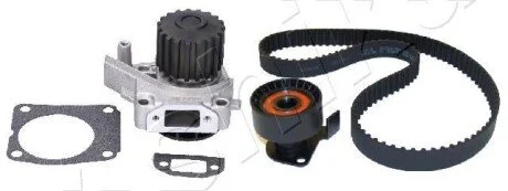 ZESTAW ROZRZ. DAIHATSU HIJET Furgonato 1.2 D 95-98 ASHIKA SKC602 (фото 1)