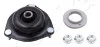 Подушка опорна+підшипник ам-тора перед. Nissan Almera 1.5-2.2DCI 00- SMA0010