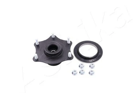 К-кт опорная подушка пер.амортизатора + подшипник Honda CR-V 2.0-2.4 07- ASHIKA SMA0016