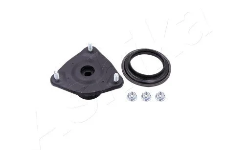 К-кт опора амортизатора передн.+подшипник Hyundai Elantra 06-/I30 07-/Kia Ceed 06- ASHIKA SMA0019