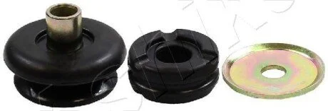 PODUSZKA AMORT ASHIKA SMA0042