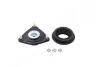 ZEST.MONT.AMORT. HYUNDAI I30 1.4 13- SMA0045