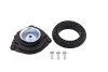 Опорная подушка перед. правая + подшипник Nissan Qashqai 1.5dCi/1.6/2.0D 07- SMA0055
