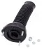 Опорна подушка аморт.. Toyota Camry (_V20,) 96- SMA0075