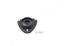 Опорна подушка аморт. пер. Subaru Forester 97-/Impreza 92-/ Legacy/Outback 00- SMA0077