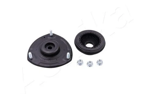 К-кт подшипник + подушка Kia Sorento 09- ASHIKA SMA0085