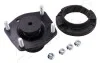 К-кт опора+підшипник передн.амортизатора Jeep Grand Cherokee 05-10 SMA0106