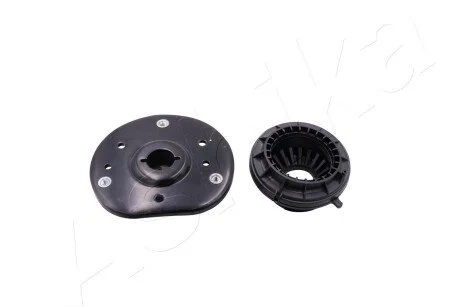 К-кт опора+подшипник перед. амортизатора Ford Galaxy/Mondeo/S-max 1.6-2.5 06- Volvo S60II/S80II/V60/V70III/XC60/XC70II 06- ASHIKA SMA0138
