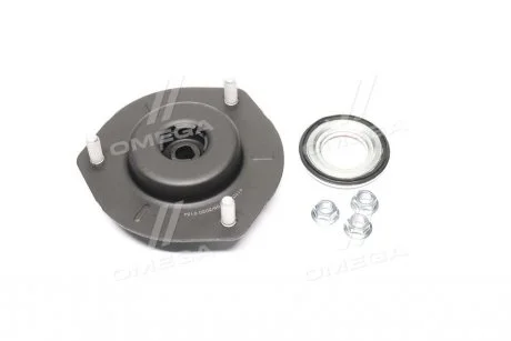 Опора стійки амортизатора передн. TOYOTA CAMRY 06- ASHIKA SMA0154